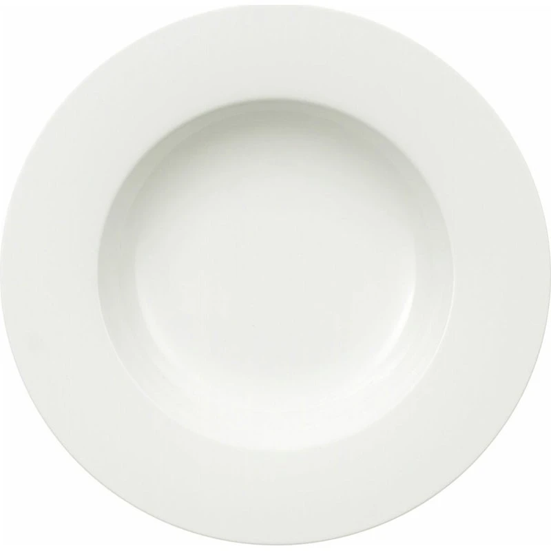 Villeroy & Boch Royal pastatallerken 30 cm