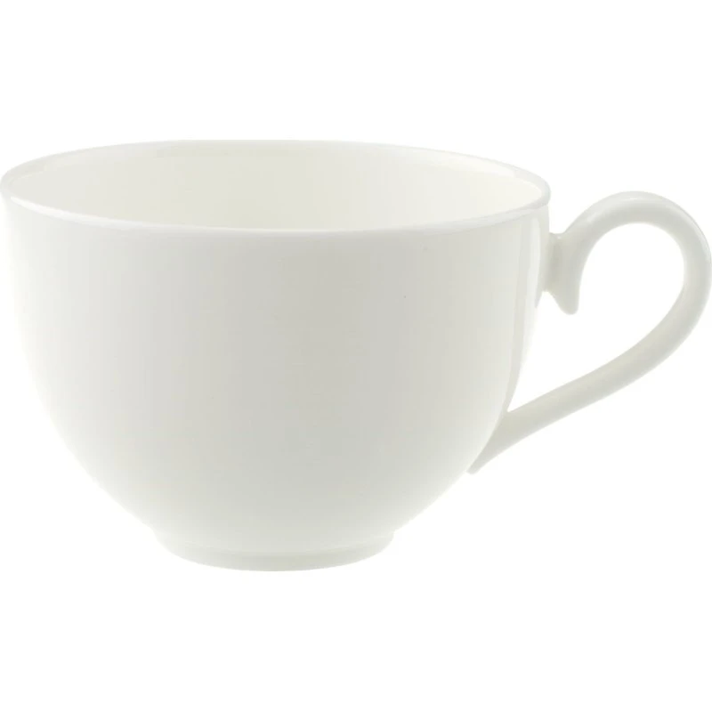 Villeroy & Boch Royal kaffekop 20 cl