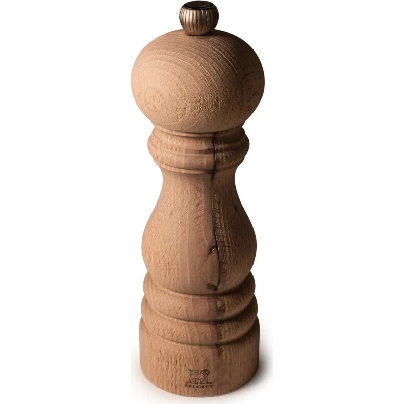 Peugeot Paris Nature peberkværn 18 cm