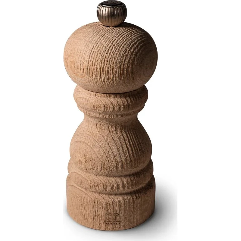 Peugeot Paris Nature peberkværn 12 cm – natur