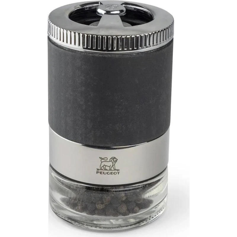 Peugeot Maestro peberkværn 11 cm – grafit