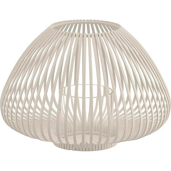 Blomus Lyva Lanterne S Ø25 cm Nomad