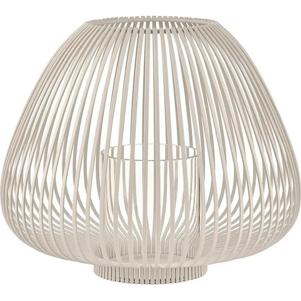 Blomus Lyva Lanterne M Nomad