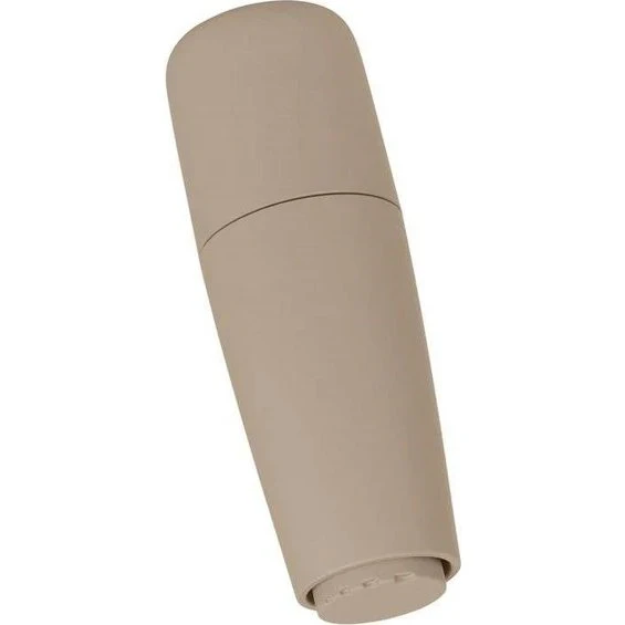 blomus Salpi salt- & peberkværnsæt Nomad/Moonbeam