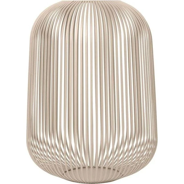 Blomus Lito Lanterne Ø33 cm Nomad