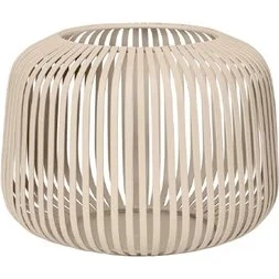 Blomus Lito Lanterne XS Nomad Ø13,5 cm