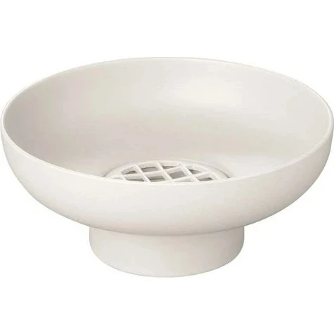 Blomus Miyabi Vase Ikebana Ø21 cm Moonbeam