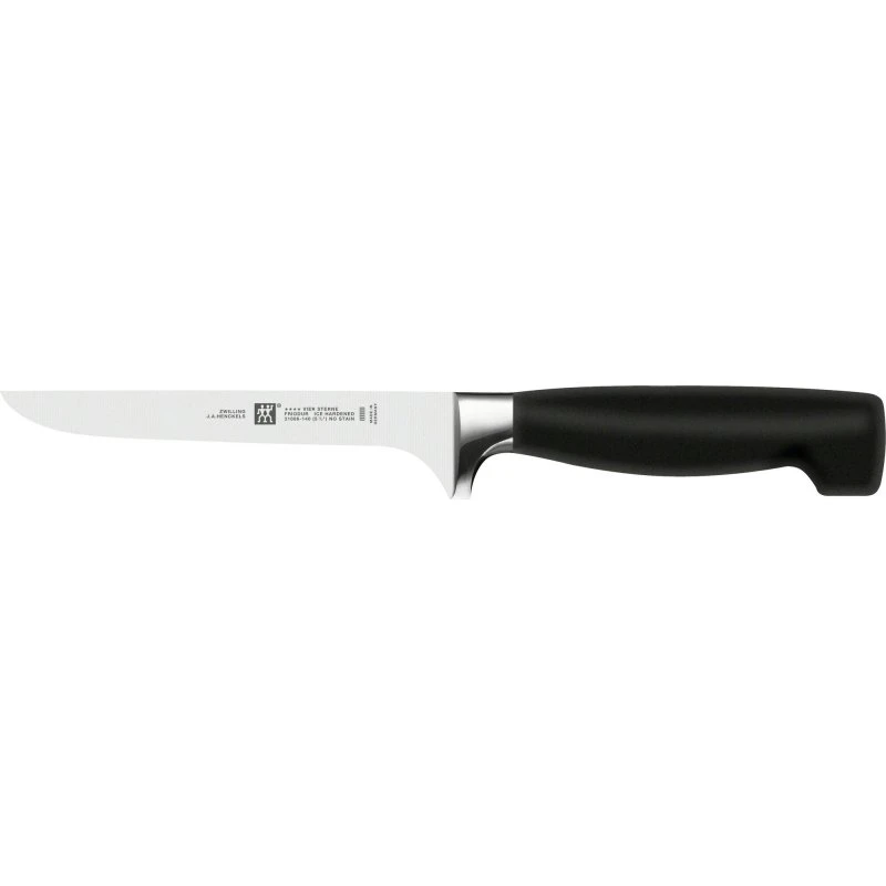 Zwilling Four Star udbeningskniv 14 cm