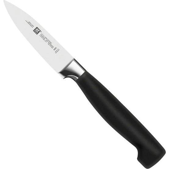 Zwilling Four Star urtekniv 9 cm