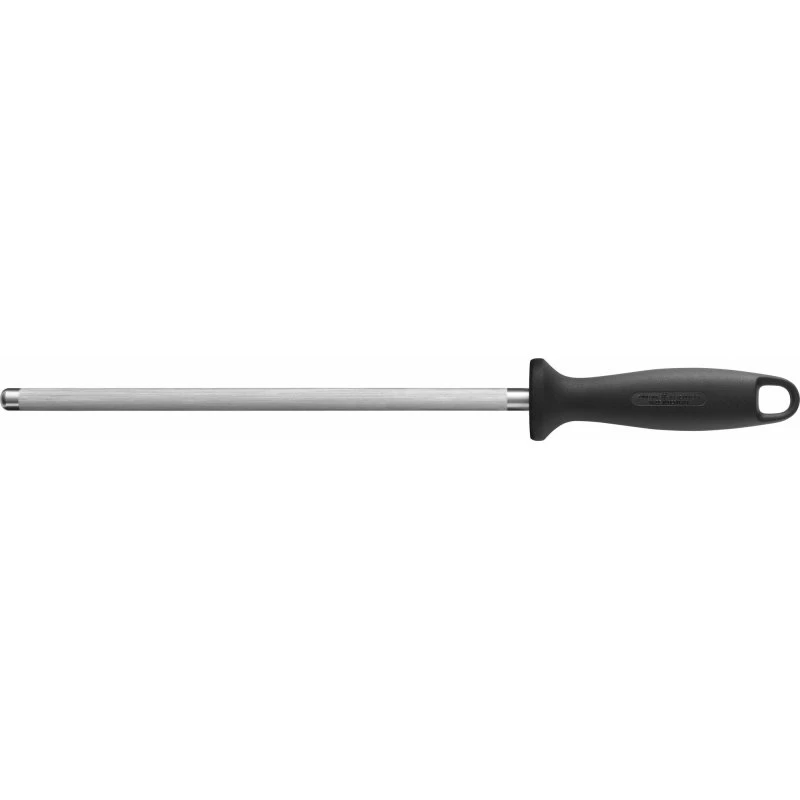 Zwilling strygestål i metal 26 cm