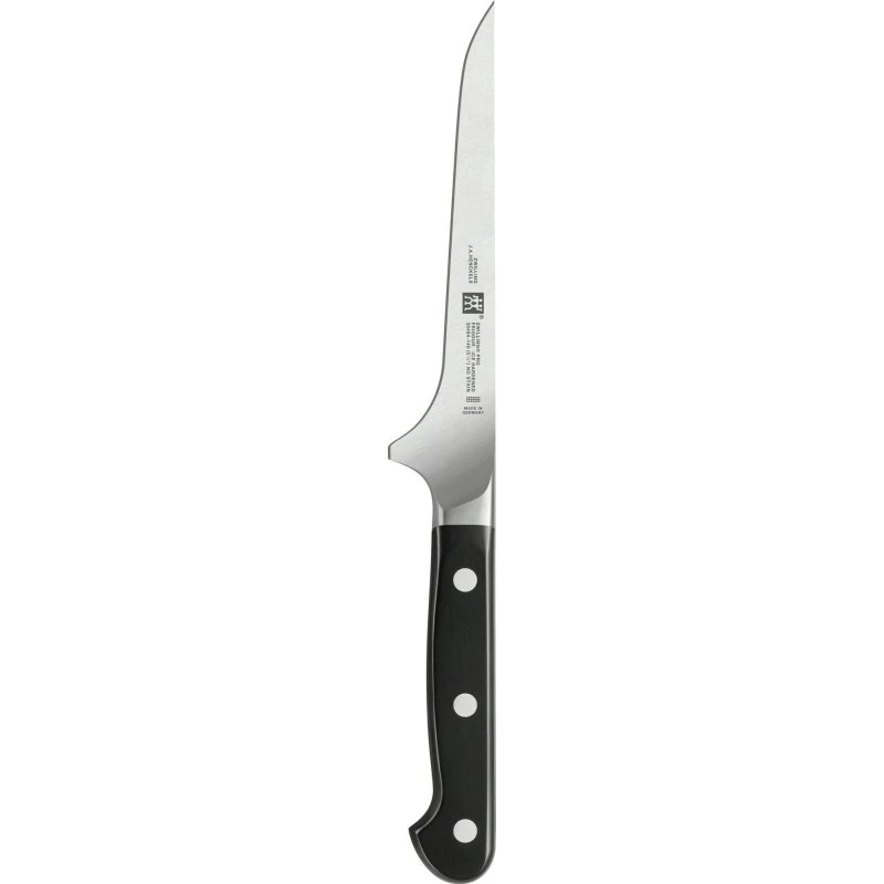 Zwilling Pro udbeningskniv 14 cm