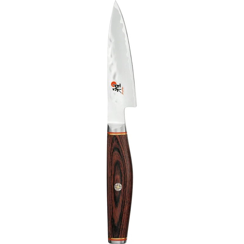 Miyabi 6000MCT Shotoh urte-/skrællekniv 9 cm