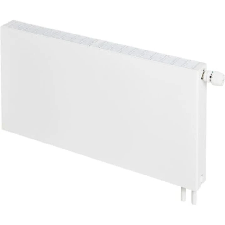 Stelrad Planar dobbeltplade radiator 60x280 cm m/ventil