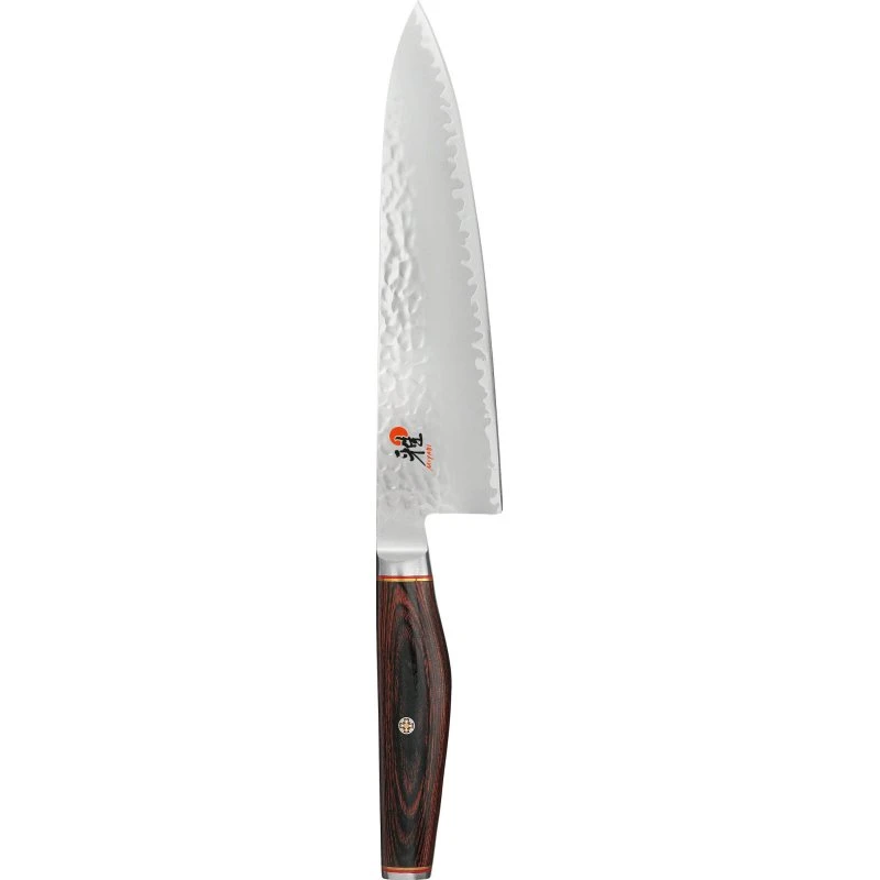 Miyabi 6000MCT Gyutoh kokkekniv 20 cm