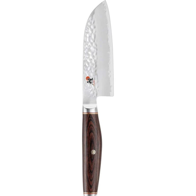 Miyabi 6000MCT Santoku 14 cm