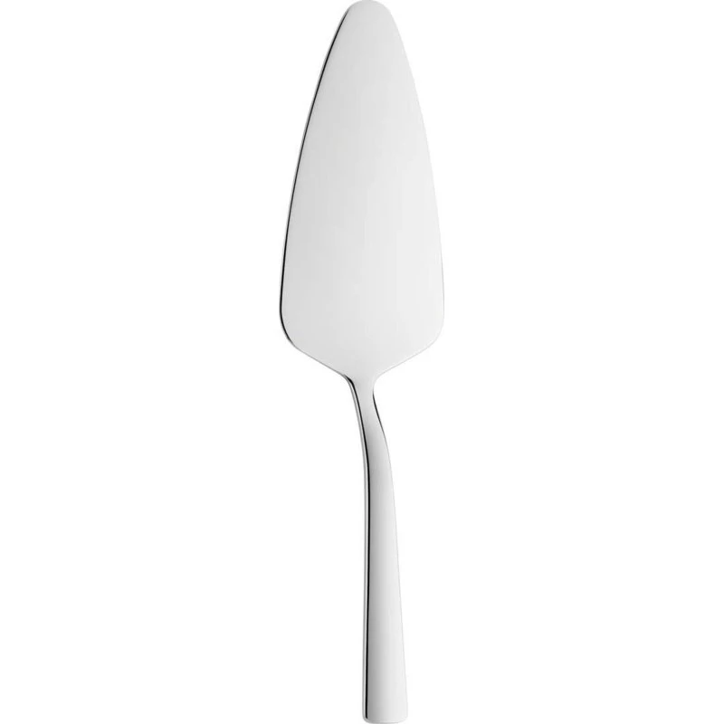 Zwilling Dinner kagespade 21 cm - Rustfrit stål