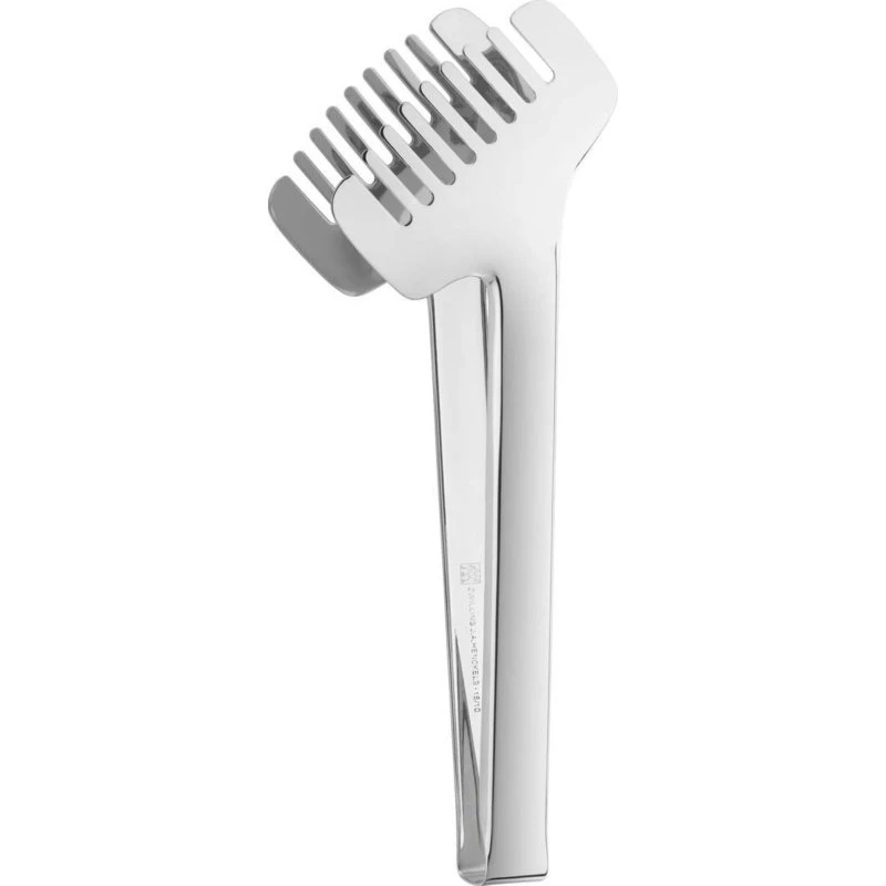 ZWILLING Dinner pastatang 24 cm – rustfrit stål