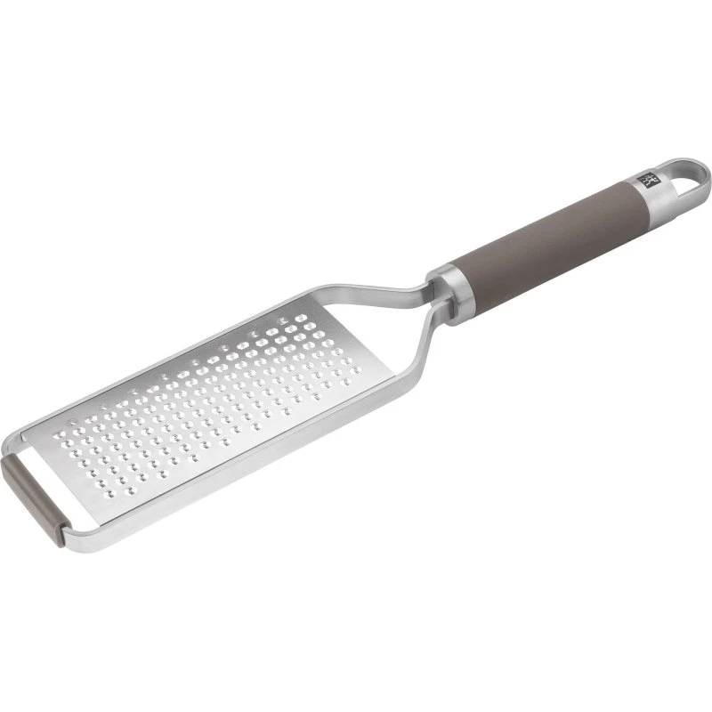 Zwilling Pro Zcut fint rivejern 34 cm - rustfrit stål