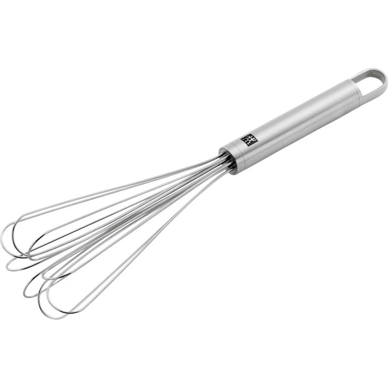 Zwilling Pro piskeris 27,6 cm, rustfrit stål
