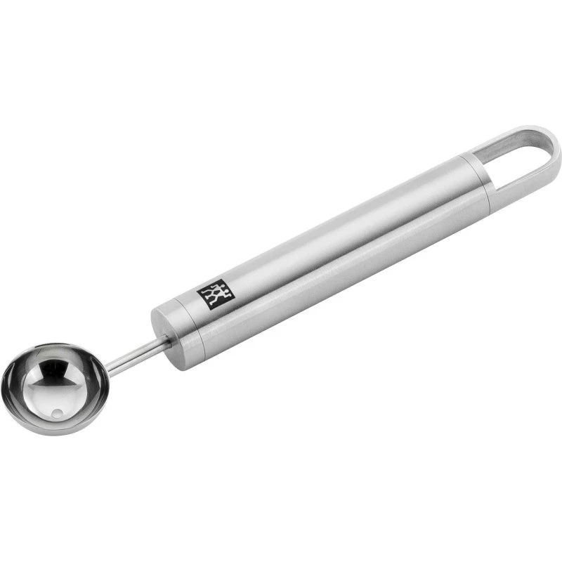Zwilling Pro kuglejern 17,5 cm