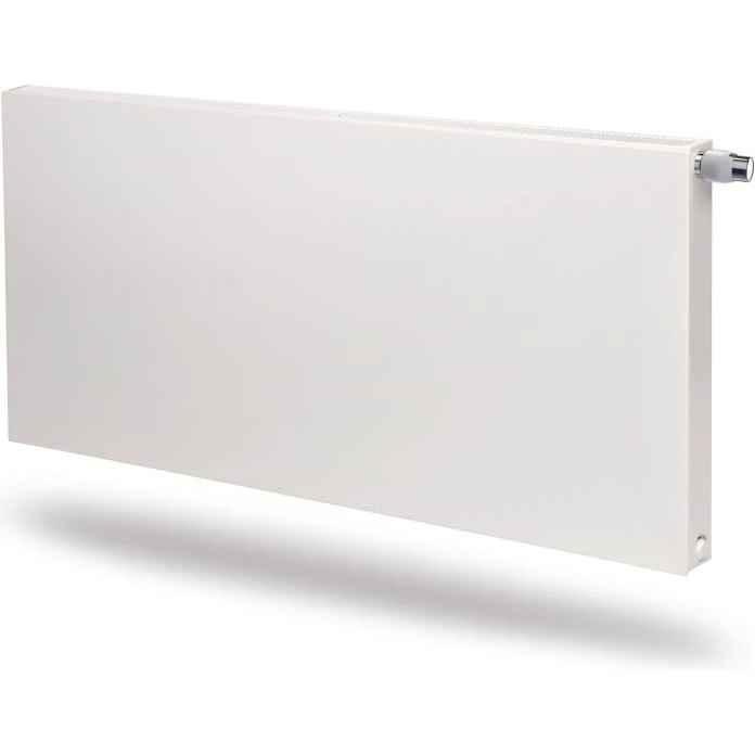 Purmo Plan Compact FCV11 600x600