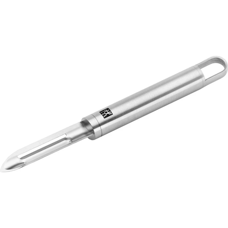 Zwilling Pro rodfrugtsskræller 20 cm