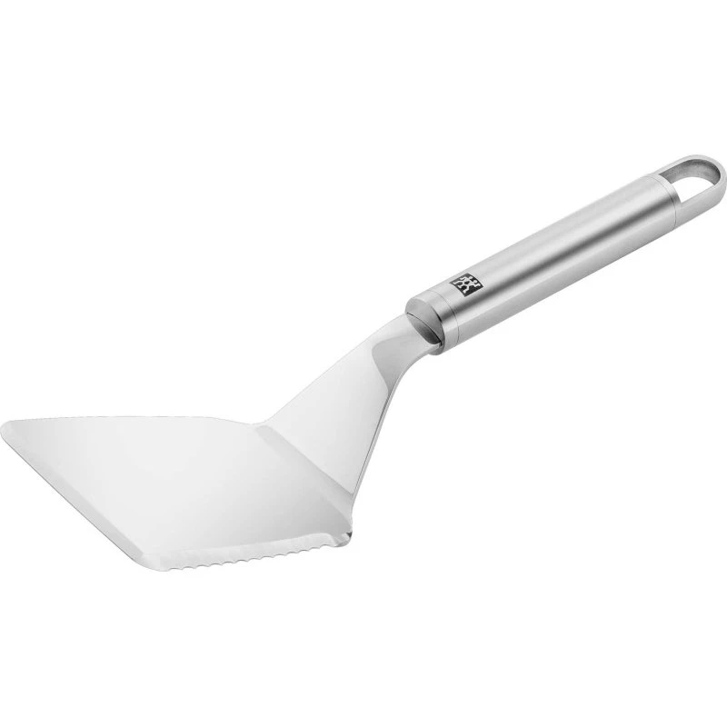 Zwilling Pro lasagnespade 26,5 cm | Rustfrit stål