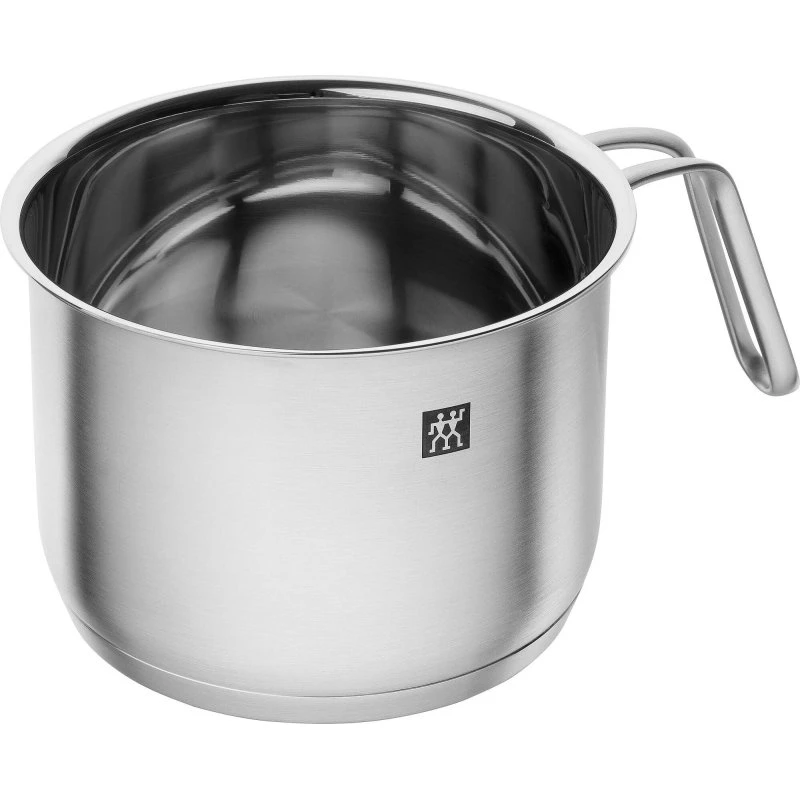 Zwilling Pico Høj kasserolle 1,5 L (14 cm)