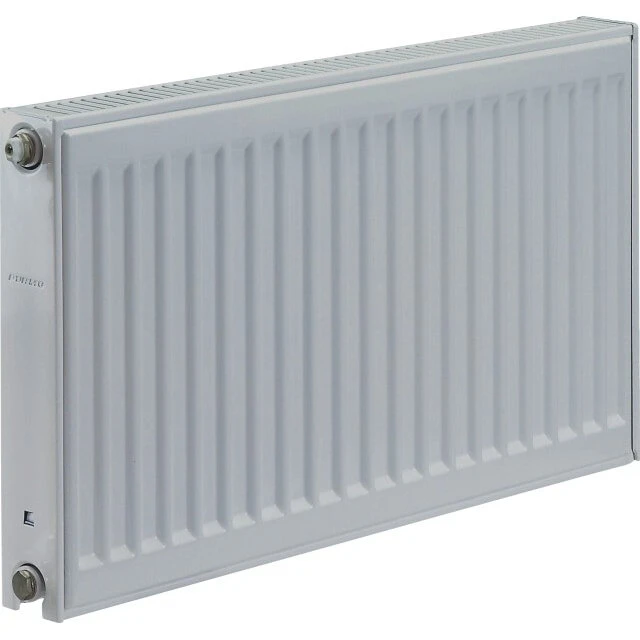 PURMO Ventil Compact CV21 radiator 60x40 cm, 308 W