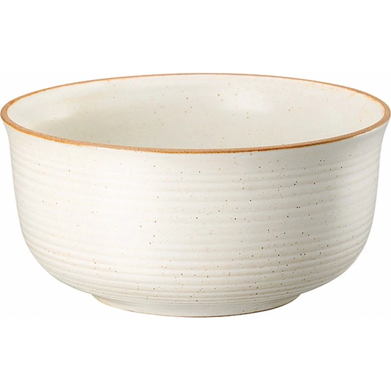 Rosenthal Thomas Nature skål 15 cm, sand