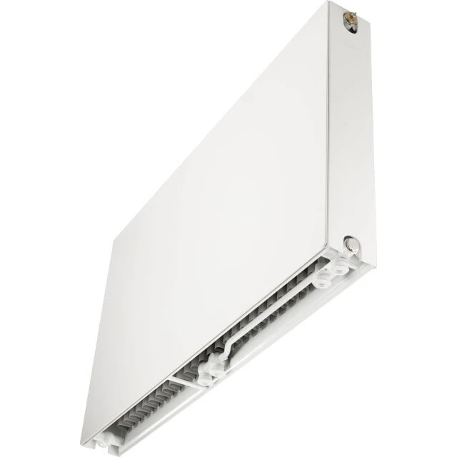 Thermrad Super8 Plan 11-600-700 317W