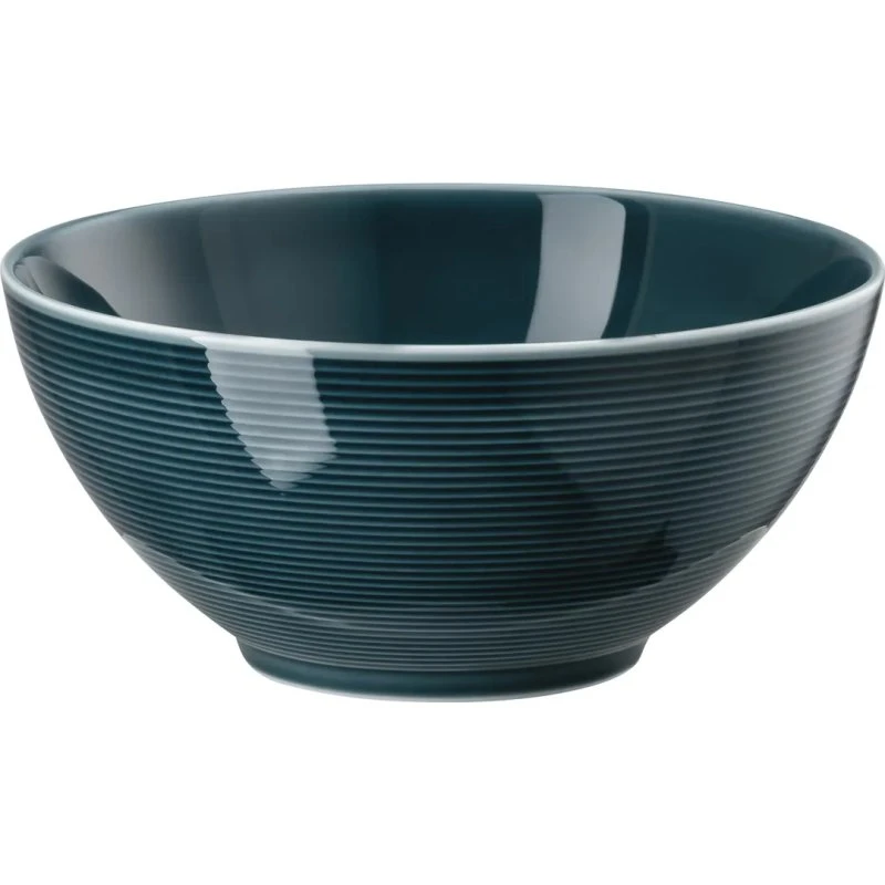 Rosenthal Loft skål rund 0,8 L – Night Blue
