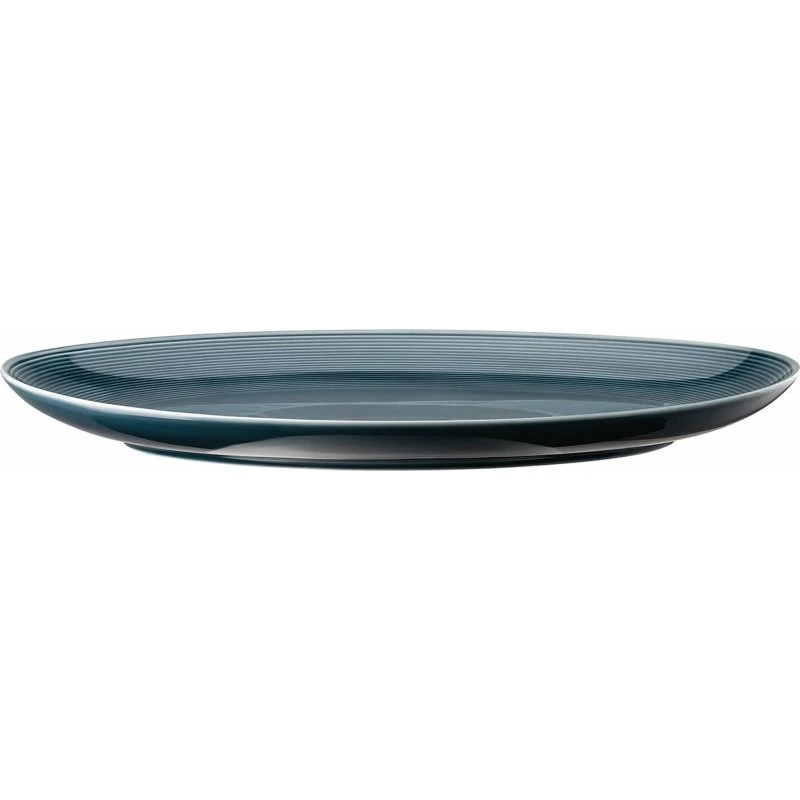 Rosenthal Loft serveringsfad 34 cm – Night Blue