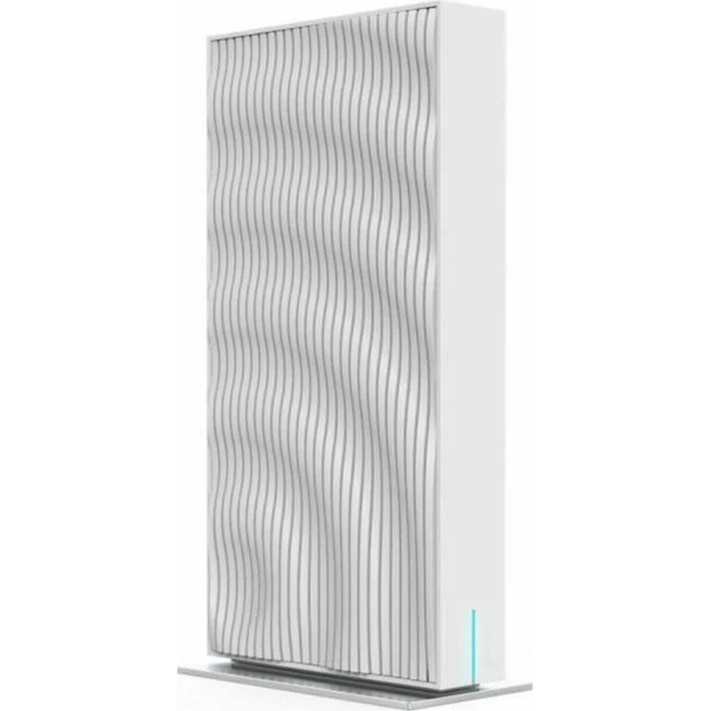 Acer Wave 7 Wi‑Fi 7 Mesh-router (Multi‑Band, 2.5GbE)