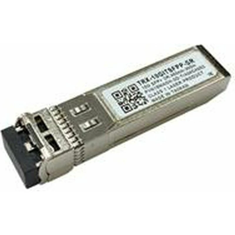 QNAP TRX-10GITSFPP-SR SFP+ 10GbE 300m (850nm)