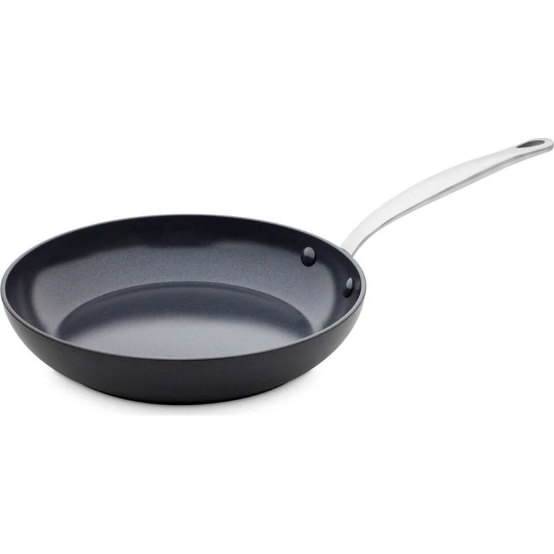 GreenPan Barcelona stegepande 26 cm - keramisk non-stick