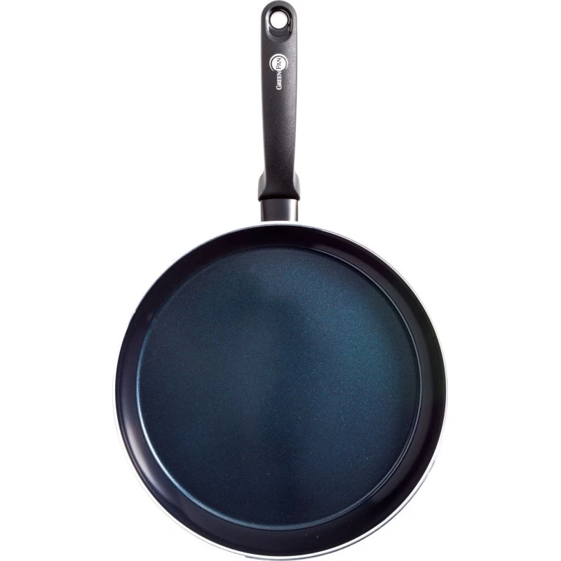 GreenPan Torino Stegepande 28 cm – Thermolon Diamond