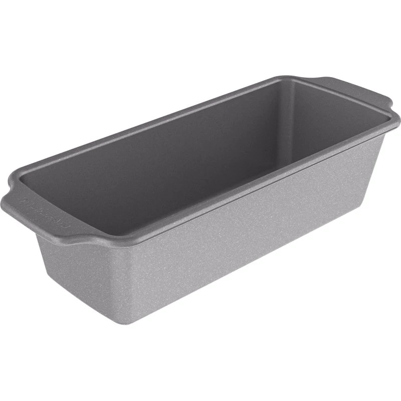 KitchenAid Bakeware Brødform 27 x 11 cm – non-stick