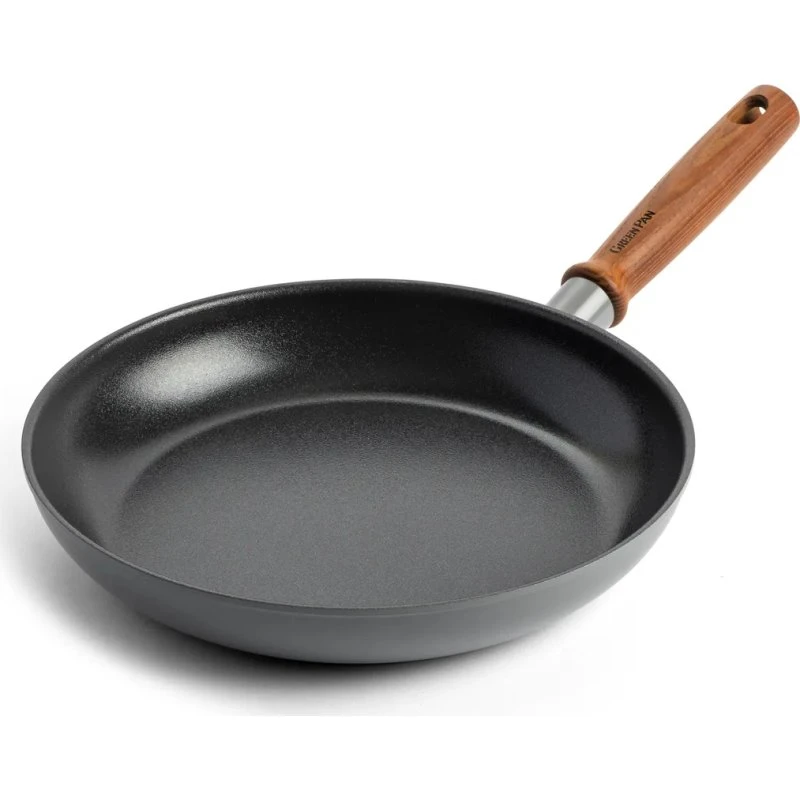 GreenPan Mayflower Pro stegepande 24 cm