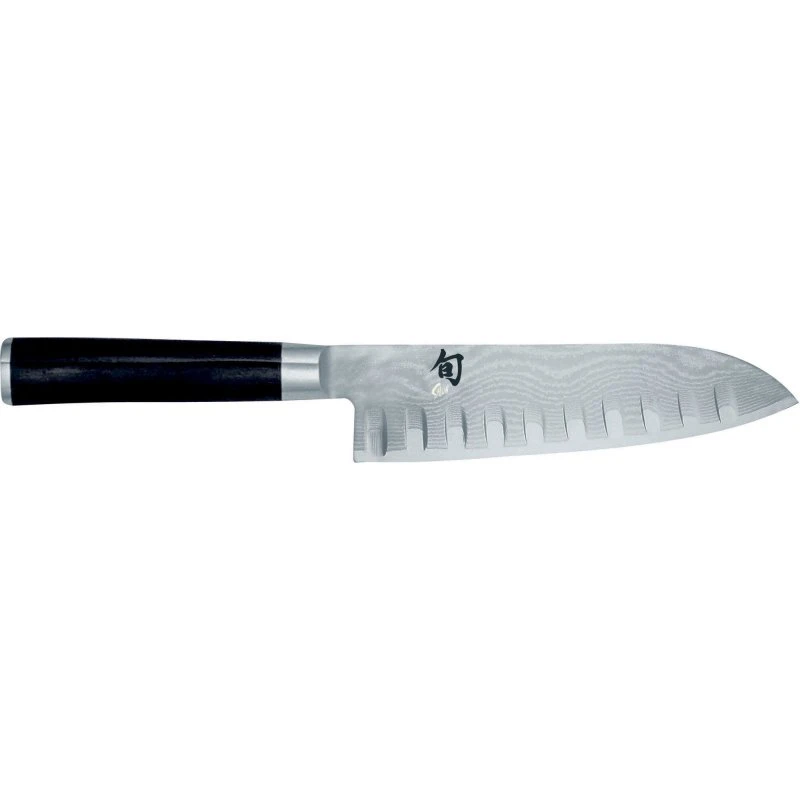 KAI Shun Classic Santokukniv 18 cm – VG-MAX