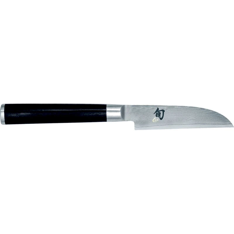 Kai Shun Classic grøntsagskniv 8–9 cm