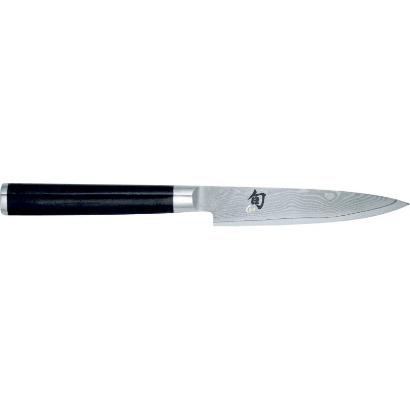 Kai Shun Classic Urtekniv 10 cm