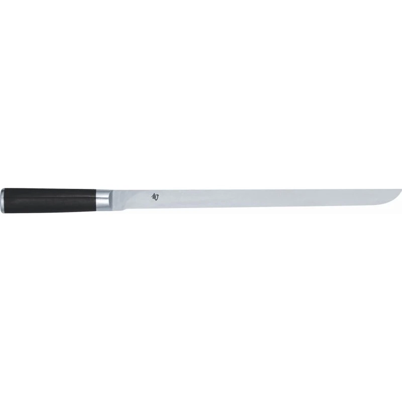 Kai Shun Classic Skinkekniv 30 cm (VG-MAX)
