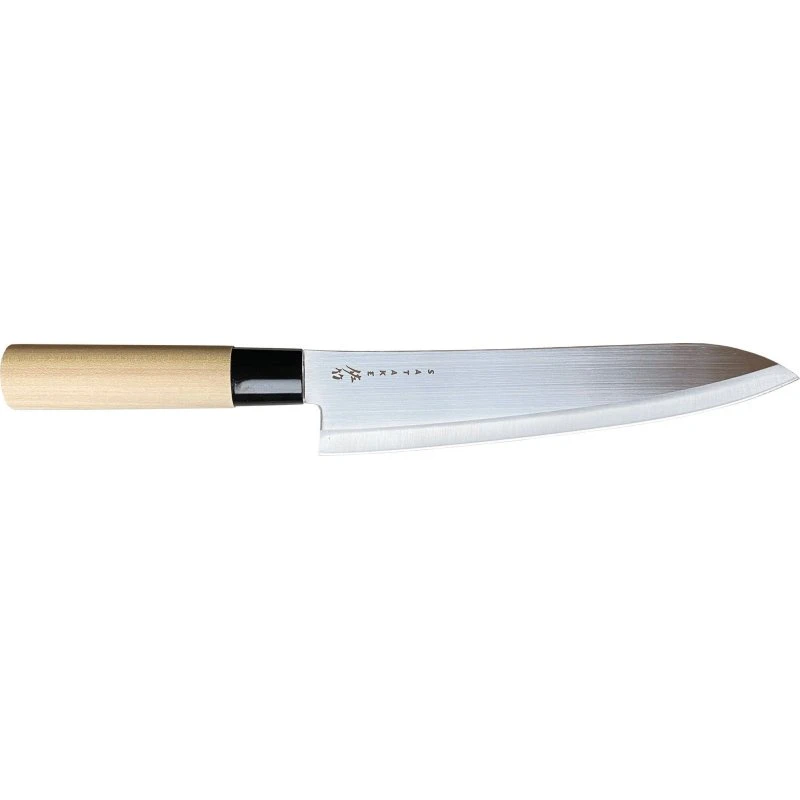 Satake Houcho Gyoto kokkekniv 21 cm