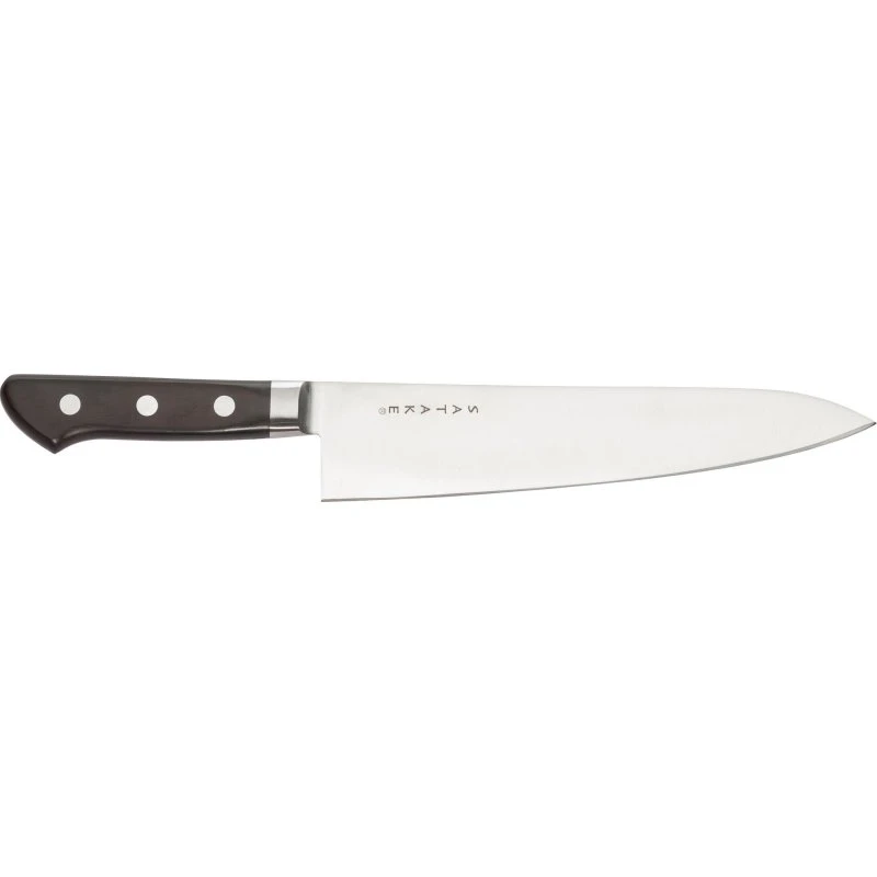 Satake Professional kokkekniv 21 cm (AUS8)