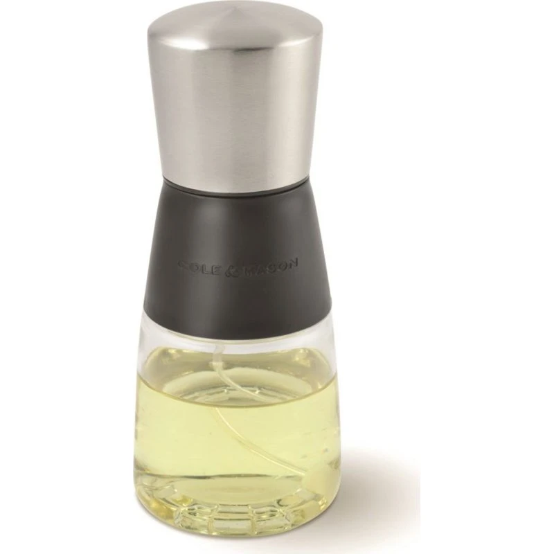 Cole & Mason sprayflaske til olie & eddike 18,7 cm
