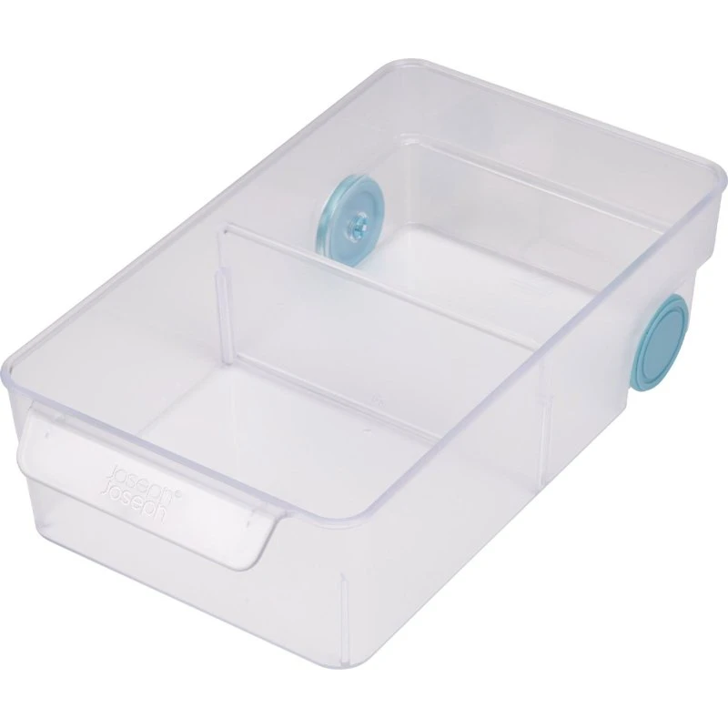 Joseph Joseph FridgeStore Large - Køleskabsopbevaring