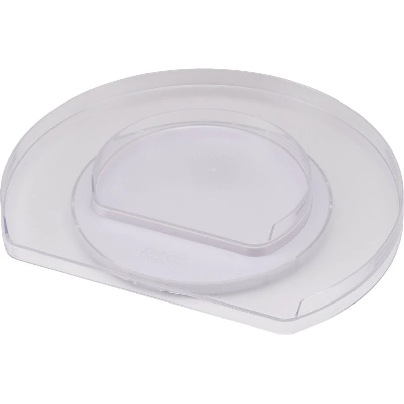 Joseph Joseph FridgeStore roterende køleskabsopbevaring