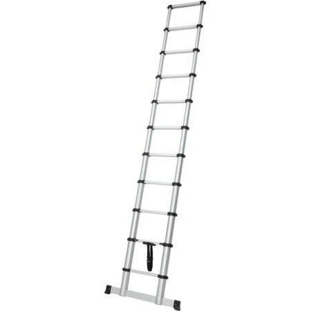 FACAS Teleskopstige 3,2 m Softline