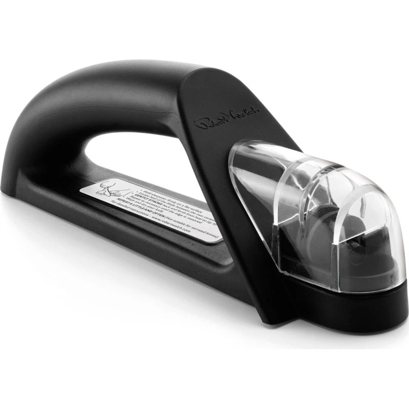 Robert Welch Signature knivsliber – keramisk, 15°